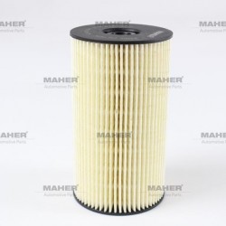 YAKIT FILTRESI (MAZOT) PASSAT / CADDY / GOLF5 / JETTA 06= 1.6 TDI-1.9 TDI-2.0 TDI BKD-BLS-CAYB-CAYC-CAYD-CFFB YAKIT FILTRESI (MAZOT) PASSAT / CADDY / GOLF5 / JETTA 06= 1.6 TDI-1.9 TDI-2.0 TDI BKD-BLS-CAYB-CAYC-CAYD-CFFB